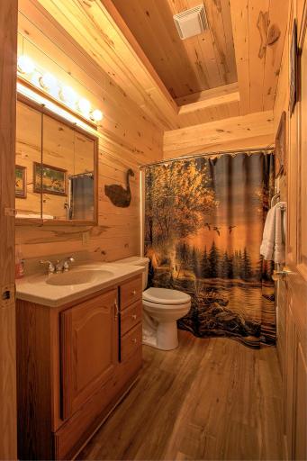 2352 Jade Street, Mora, MN 55051