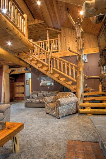 2352 Jade Street, Mora, MN 55051