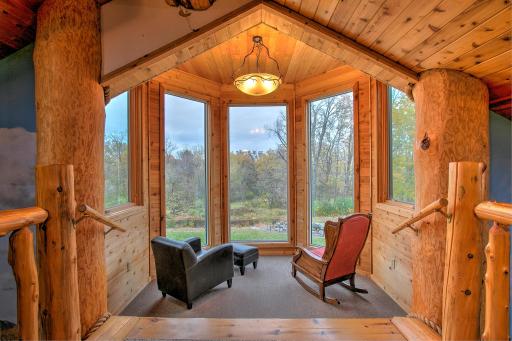 2352 Jade Street, Mora, MN 55051