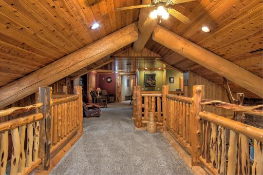 2352 Jade Street, Mora, MN 55051