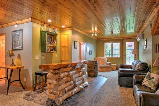 2352 Jade Street, Mora, MN 55051