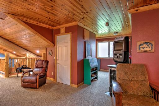 2352 Jade Street, Mora, MN 55051