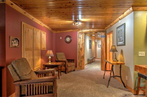 2352 Jade Street, Mora, MN 55051