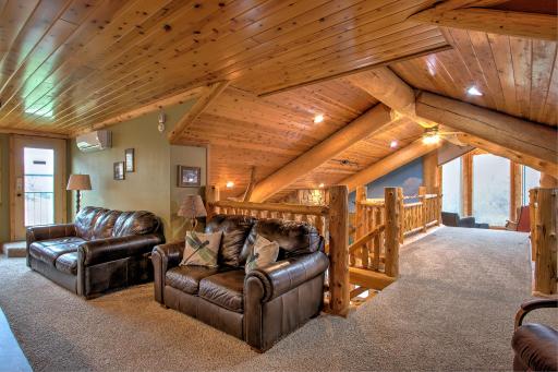 2352 Jade Street, Mora, MN 55051