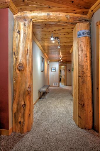 2352 Jade Street, Mora, MN 55051