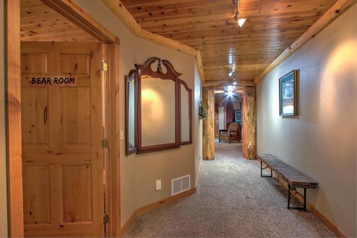 2352 Jade Street, Mora, MN 55051