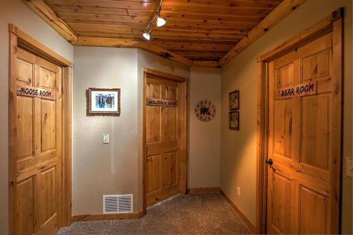 2352 Jade Street, Mora, MN 55051