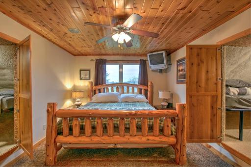 2352 Jade Street, Mora, MN 55051