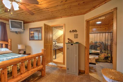 2352 Jade Street, Mora, MN 55051