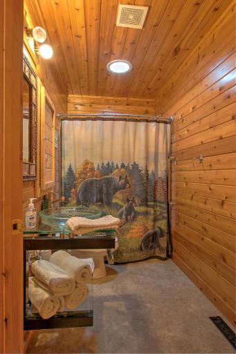 2352 Jade Street, Mora, MN 55051