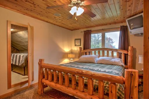 2352 Jade Street, Mora, MN 55051