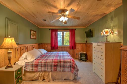 2352 Jade Street, Mora, MN 55051