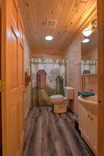 2352 Jade Street, Mora, MN 55051