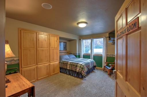 2352 Jade Street, Mora, MN 55051