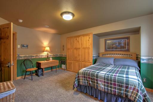 2352 Jade Street, Mora, MN 55051