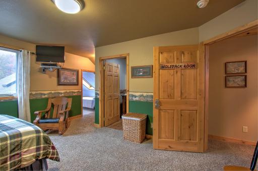 2352 Jade Street, Mora, MN 55051