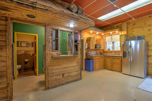 2352 Jade Street, Mora, MN 55051
