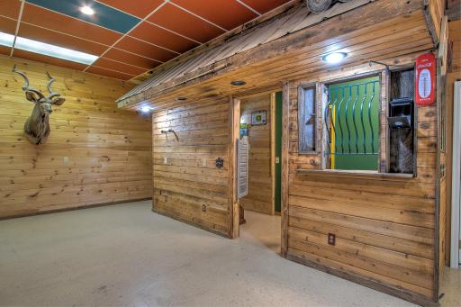 2352 Jade Street, Mora, MN 55051