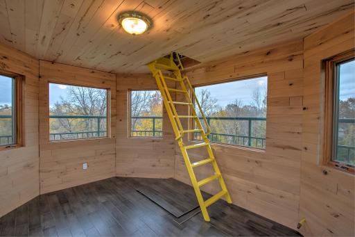 2352 Jade Street, Mora, MN 55051