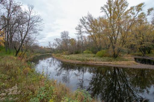 2352 Jade Street, Mora, MN 55051