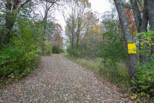 2352 Jade Street, Mora, MN 55051