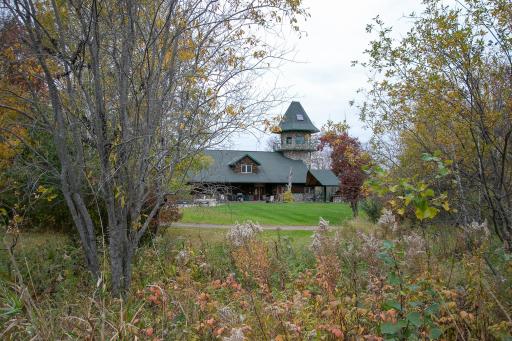 2352 Jade Street, Mora, MN 55051