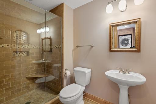 5605 Vagabond Lane N, Plymouth, MN 55446