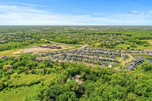 5605 Vagabond Lane N, Plymouth, MN 55446