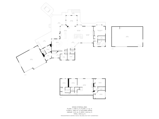 5605 Vagabond Lane N, Plymouth, MN 55446