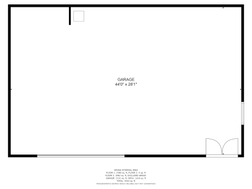 5605 Vagabond Lane N, Plymouth, MN 55446
