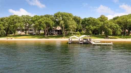 20730 Linwood Road, Excelsior, MN 55331