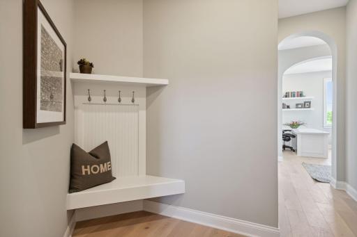 1595 Marsh Pointe Court, Medina, MN 55340