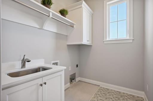 1595 Marsh Pointe Court, Medina, MN 55340