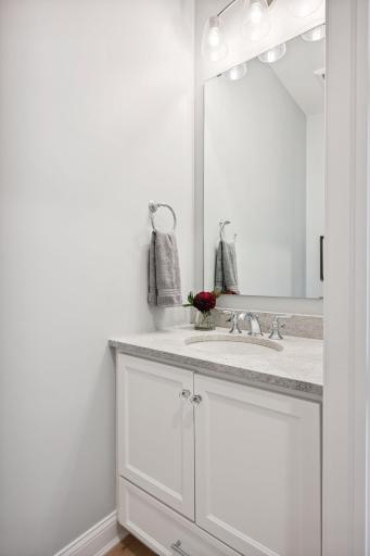 1595 Marsh Pointe Court, Medina, MN 55340