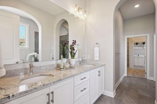 1595 Marsh Pointe Court, Medina, MN 55340