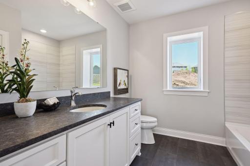 1595 Marsh Pointe Court, Medina, MN 55340