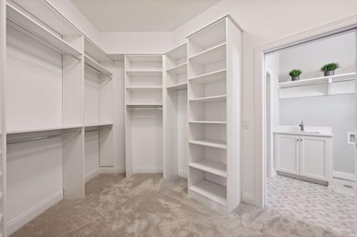 1595 Marsh Pointe Court, Medina, MN 55340