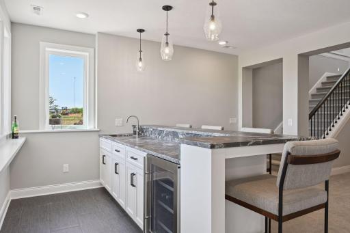 1595 Marsh Pointe Court, Medina, MN 55340