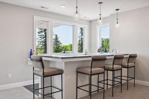 1595 Marsh Pointe Court, Medina, MN 55340