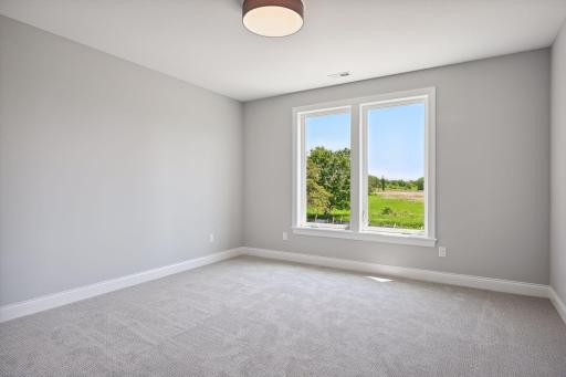 1595 Marsh Pointe Court, Medina, MN 55340
