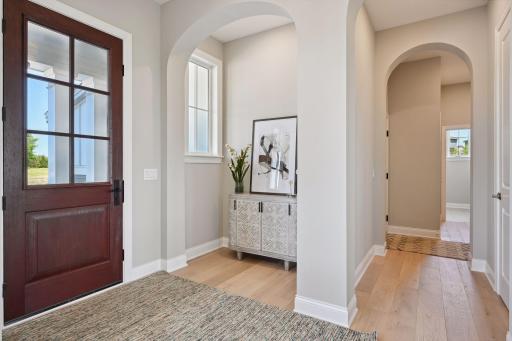 1595 Marsh Pointe Court, Medina, MN 55340