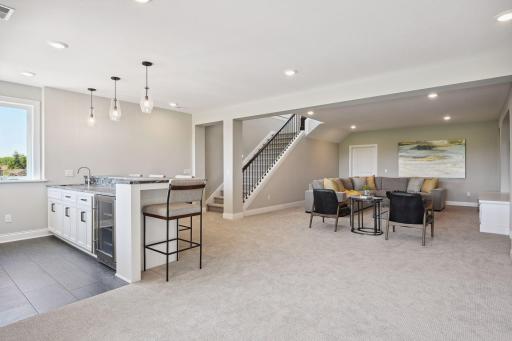 1595 Marsh Pointe Court, Medina, MN 55340