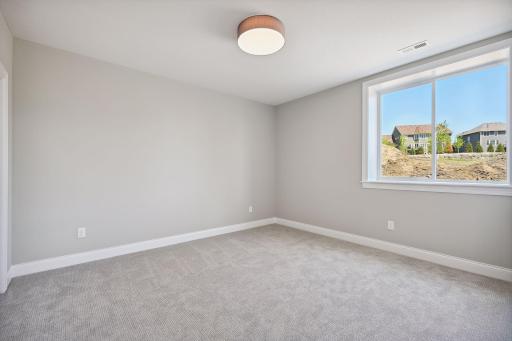 1595 Marsh Pointe Court, Medina, MN 55340
