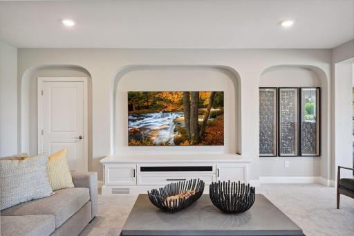 1595 Marsh Pointe Court, Medina, MN 55340
