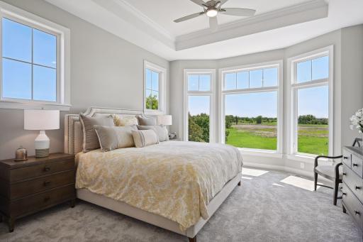 1595 Marsh Pointe Court, Medina, MN 55340