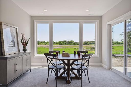 1595 Marsh Pointe Court, Medina, MN 55340