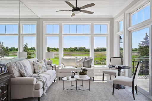 1595 Marsh Pointe Court, Medina, MN 55340