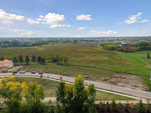 1595 Marsh Pointe Court, Medina, MN 55340