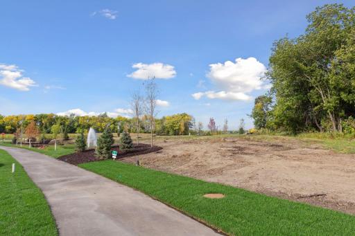 1595 Marsh Pointe Court, Medina, MN 55340