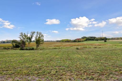 1595 Marsh Pointe Court, Medina, MN 55340